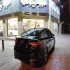 هیوندای سوناتا   