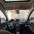 دانگ فنگ H30 کراس   