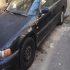 هوندا آکورد   