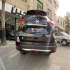 نیسان ایکس تریل   