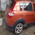 دانگ فنگ H30 کراس   