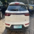 دانگ فنگ دیگنیتی   