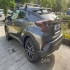 تویوتا C-HR هیبرید   