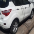 چانگان CS 35 (مونتاژ)   