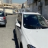 برلیانس H320   
