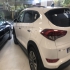 هیوندای توسان (ix35)   
