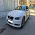 ب ام و سری 3 کوپه   