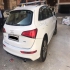 آئودی Q5   