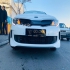 کیا اپتیما هیبرید   