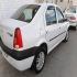 رنو تندر90   