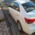 کیا سراتو (مونتاژ)   