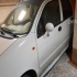 ام وی ام 110   