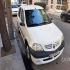 رنو تندر90   