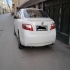 تویوتا کمری   