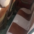 سمند SE   