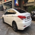 هیوندای i40   