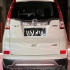 هوندا CR-V   