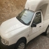 وانت آریسان   