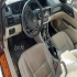 هوندا آکورد   