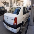رنو تندر90   