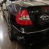 بنز کلاس CLK کروک   