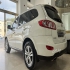 هیوندای سانتافه (ix45)   
