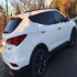 هیوندای سانتافه (ix45)   