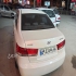 هیوندای سوناتا   