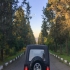 جیپ رنه گید   