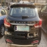 هن تنگ X7 (مونتاژ)   