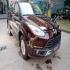 جی ام سی S350   