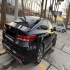 کیا اپتیما   