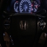 هوندا آکورد   