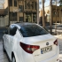 کیا اپتیما   