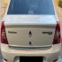 رنو تندر90   