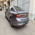 رنو تالیسمان   