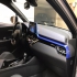 تویوتا C-HR هیبرید   
