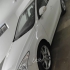 هیوندای i30   