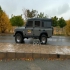 پاژن چهار در   