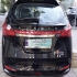 لوکسژن U6   