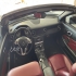 بنز کلاس SLK   