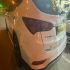هیوندای سانتافه (ix45)   