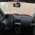 رنو تندر90   