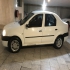 رنو تندر90   