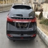 لوکسژن U6   