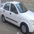 تیبا صندوق دار   