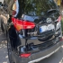 هیوندای سانتافه (ix45)   