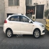 ام وی ام 315هاچ بک   