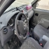 رنو تندر90   