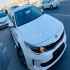 کیا اپتیما هیبرید   